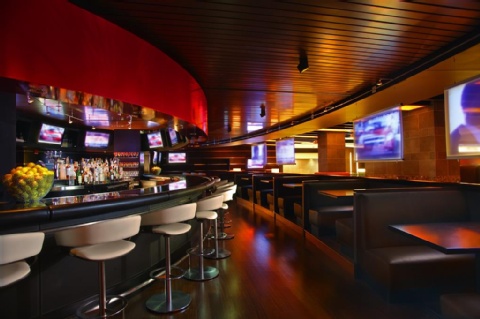 Hyatt Regency O'Hare , IL 60018 near Ohare International Airport View Point 7