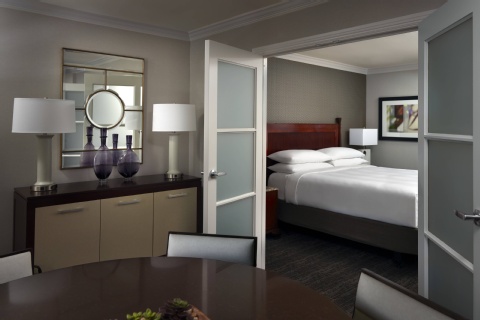 Washington Dulles Airport Marriott , VA 20166 near Washington Dulles International Airport View Point 31