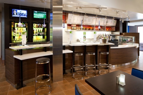 Sonesta Select San Jose Airport , CA 95110 near Norman Y. Mineta San Jose Intl Airport View Point 14