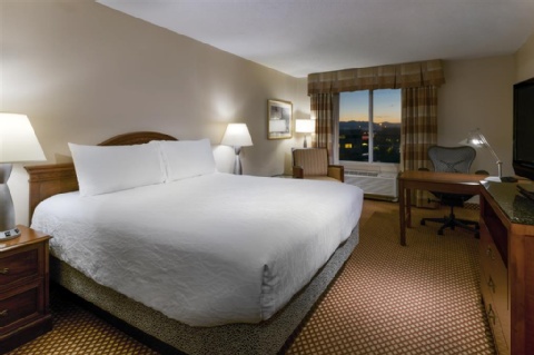 Hilton Garden Inn Denver Airport , CO 80011 near Denver International Airport (succeeded Stapleton Airport) View Point 23