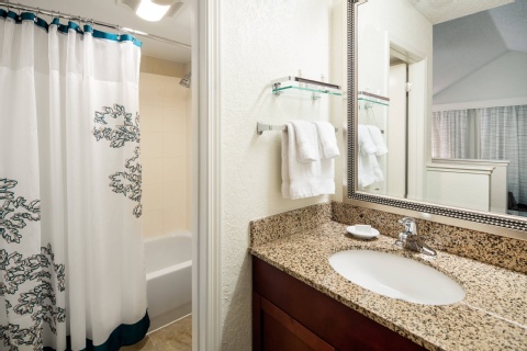 Residence Inn Long Beach , CA 90815 near Long Beach Airport View Point 26