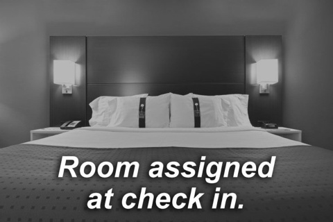 Staybridge Suites Raleigh-Durham Airport-Morrisville, an IHG Hotel , NC 27560 near Raleigh-durham International Airport View Point 24