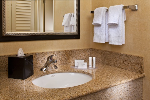 Courtyard by Marriott Nashville Airport , TN 37214 near Nashville International Airport View Point 19