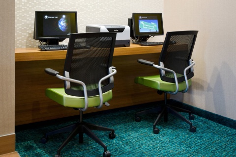 Sonesta Select Nashville Airport Suites , TN 37214 near Nashville International Airport View Point 2