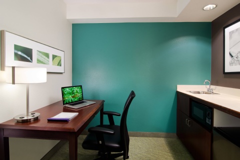 Sonesta Select Nashville Airport Suites , TN 37214 near Nashville International Airport View Point 17