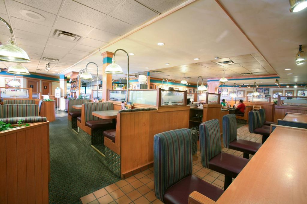 Sandman Hotel & Suites Kelowna , BC V1Y 6G8 near Kelowna International Airport View Point 13