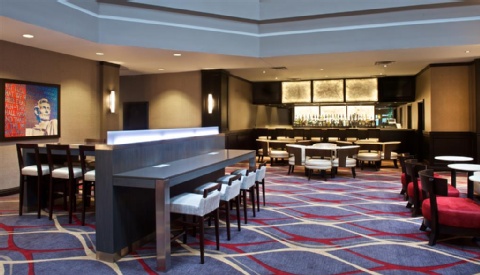 Embassy Suites by Hilton Dulles Airport , VA 20171 near Washington Dulles International Airport View Point 12