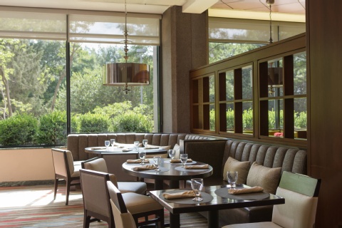 Washington Dulles Marriott Suites , VA 20170 near Washington Dulles International Airport View Point 7