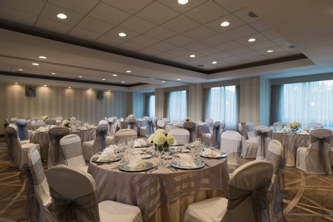 Washington Dulles Marriott Suites , VA 20170 near Washington Dulles International Airport View Point 15