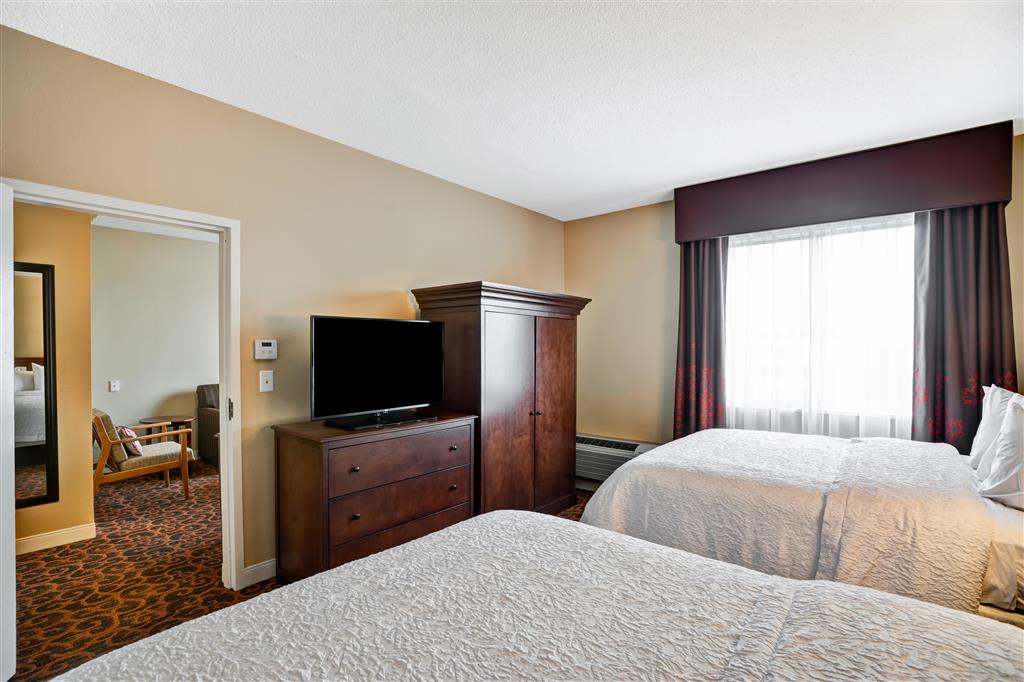 Hampton Inn Baltimore/Glen Burnie , MD 21061 near Baltimore-washington International Thurgood Marshall Airport View Point 27