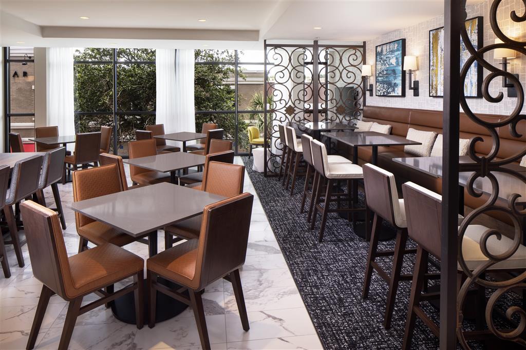 Hyatt Place Mount Pleasant Towne Centre , SC 29464 near Charleston Cruise Port View Point 7