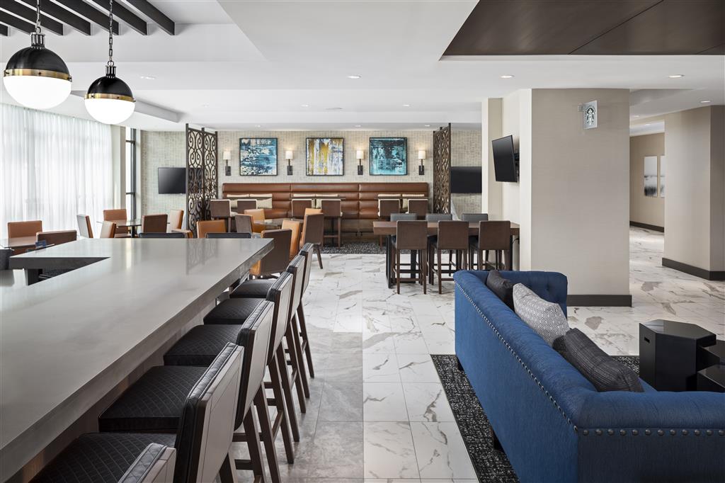 Hyatt Place Mount Pleasant Towne Centre , SC 29464 near Charleston Cruise Port View Point 13