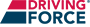 Driving Force