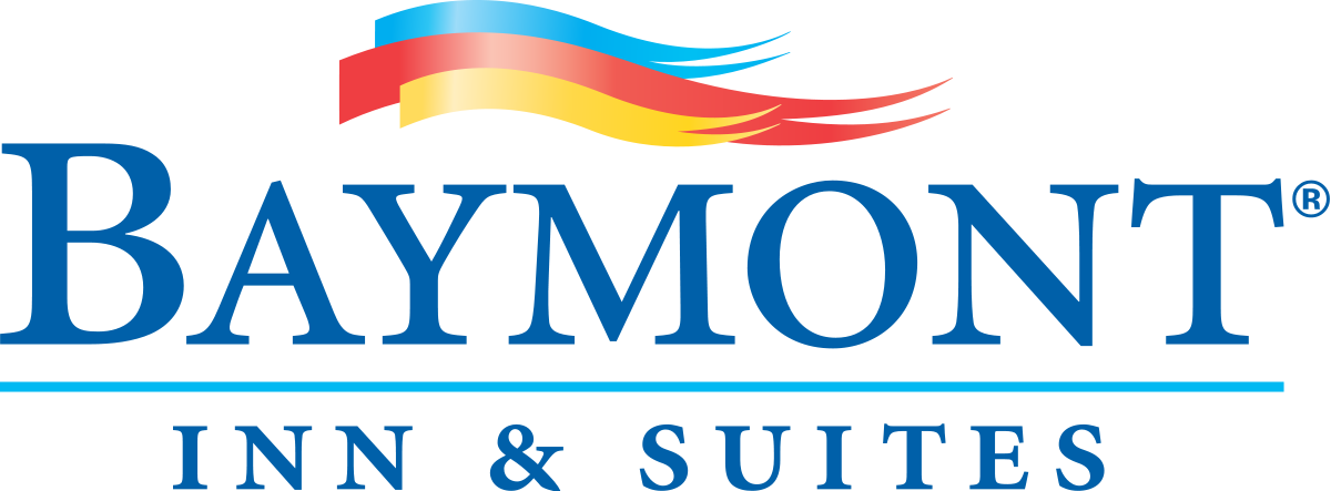 BAYMONT INNS