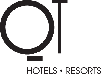 QT HOTELS & RESORTS