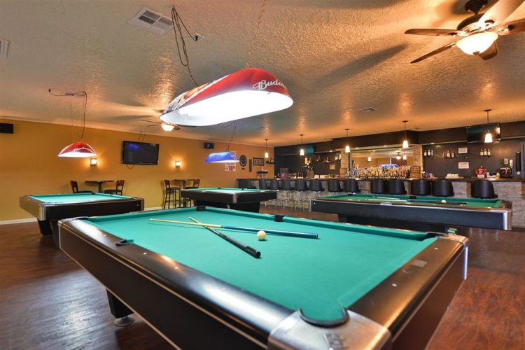 Americas Best Value Inn Cocoa Port Canaveral , FL 32926 near Melbourne International Airport View Point 5