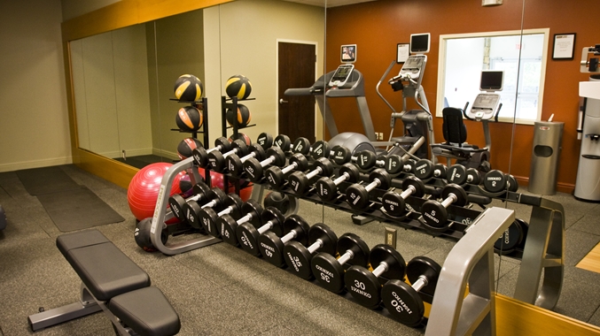 Doubletree Hotel Pittsburgh Airport , PA 15108 near Pittsburgh International Airport View Point 4