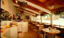 Red Lion Inn & Suites Nashville  , TN 37214 near Nashville International Airport View Point 2