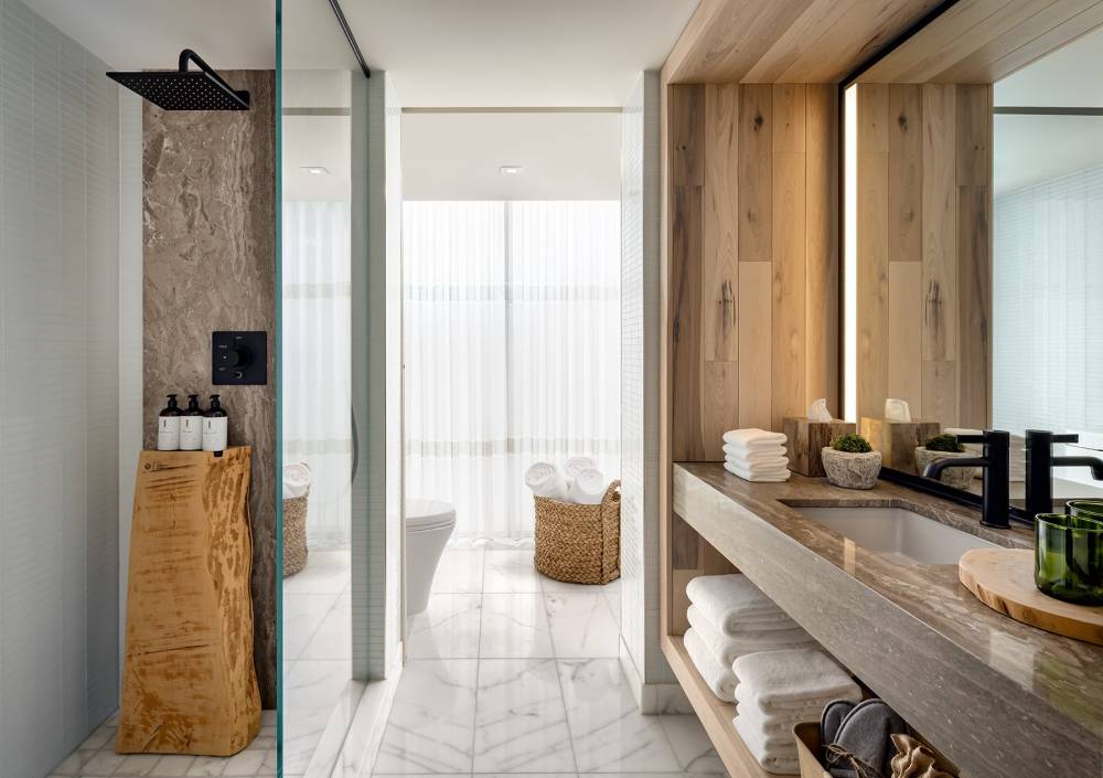 1 Hotel Toronto 6