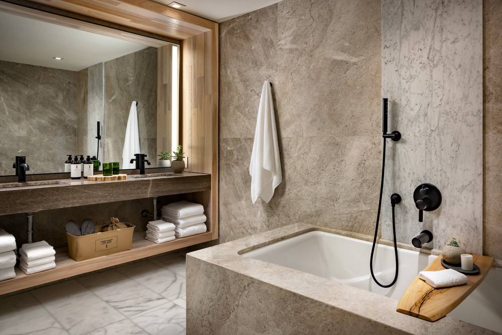 1 Hotel Toronto 5