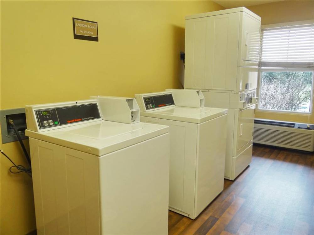 Extended Stay America Rtp 4919 3