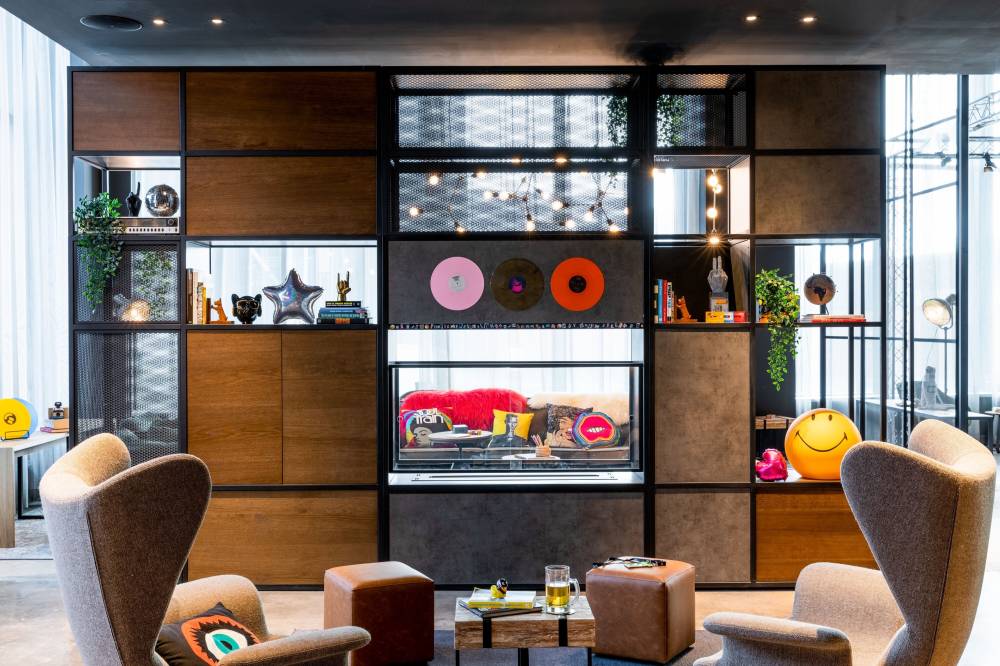 Moxy Glasgow Sec 10