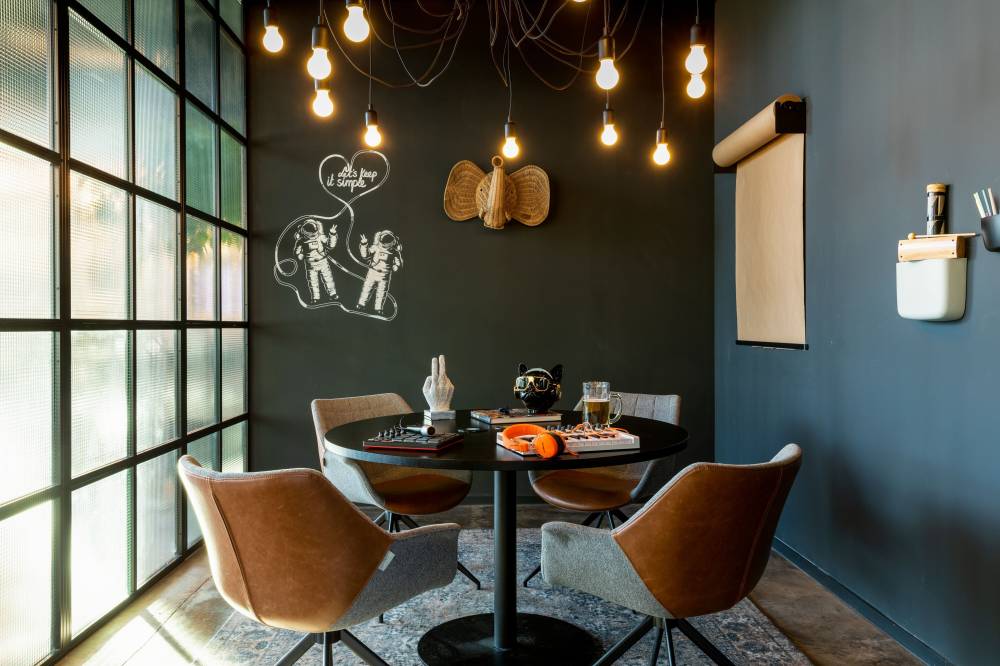 Moxy Glasgow Sec 8