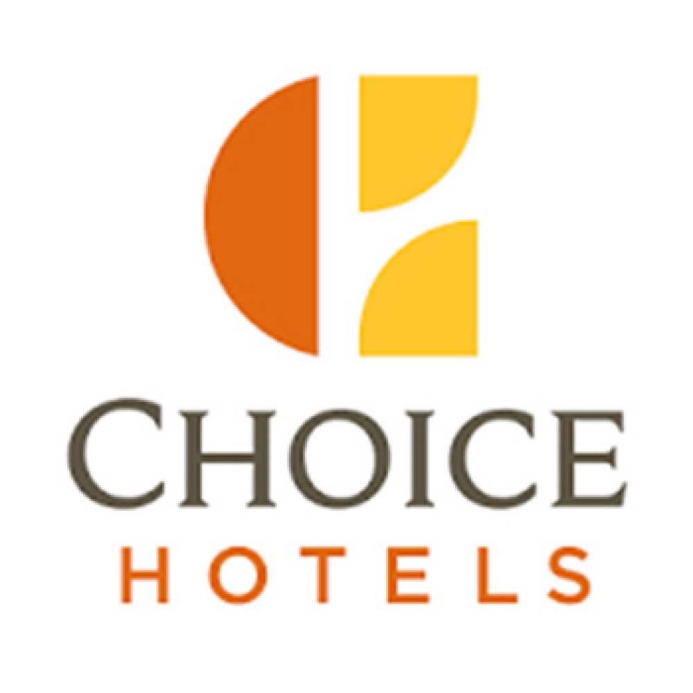 Sleep Inn & Suites