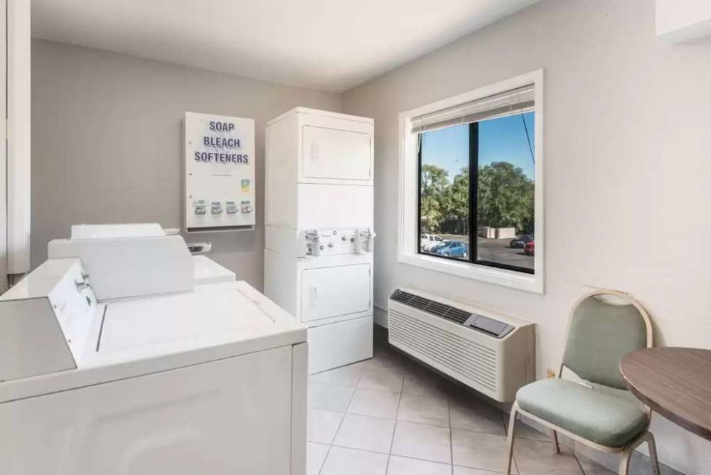 Sonesta Essential Des Moines 5