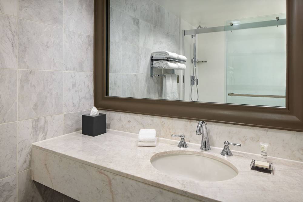 Westfields Marriott Washington Dulles 1