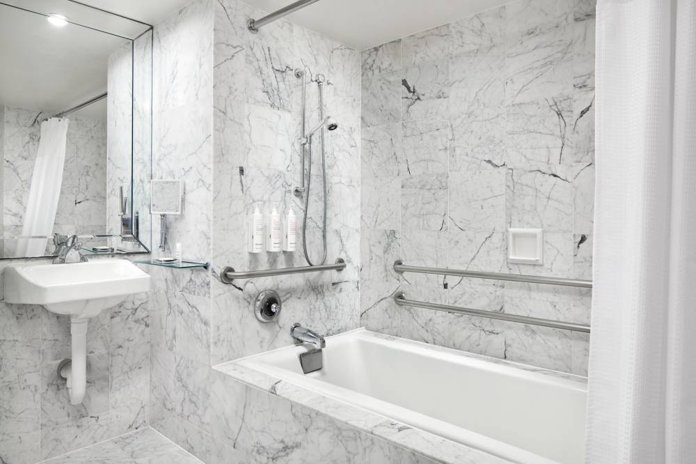 Westfields Marriott Washington Dulles 3